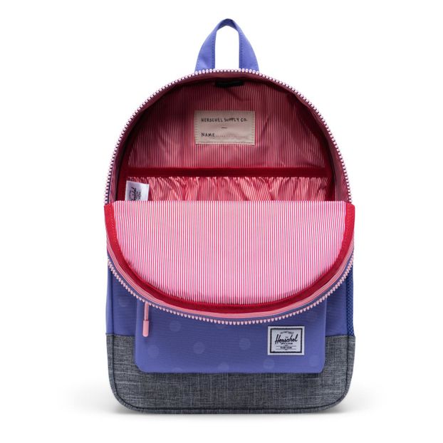 Heritage Youth Bag-product