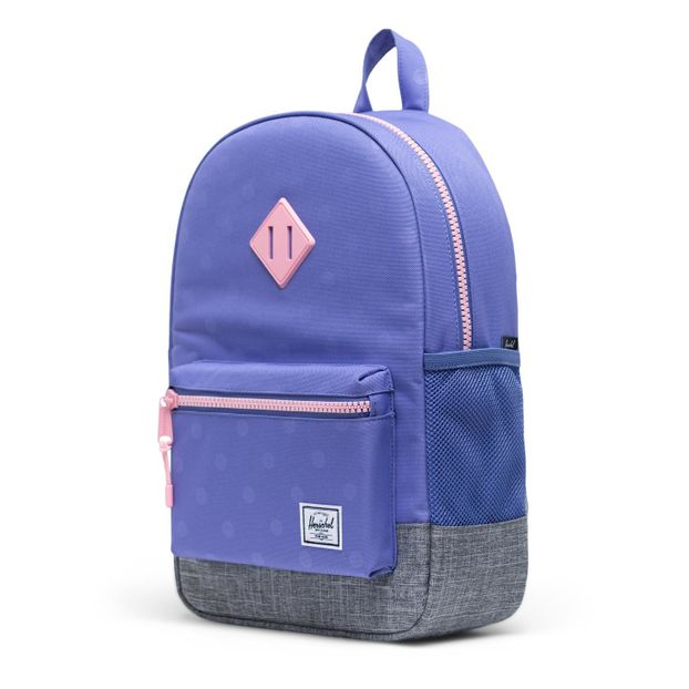 Heritage Youth Bag-product