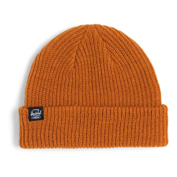 Watch Cap-product