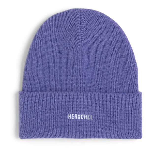 Gorro Elmer ID-product