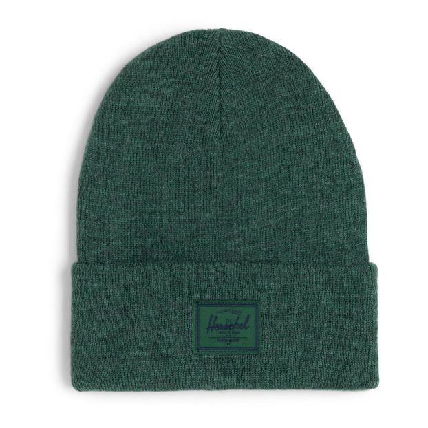 Bonnet Elmer-product