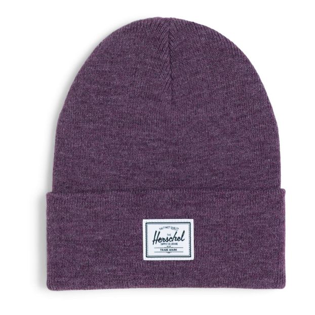 Gorro Elmer-product