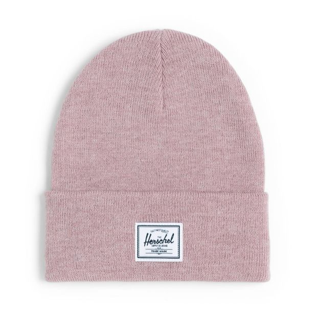 Bonnet Elmer-product