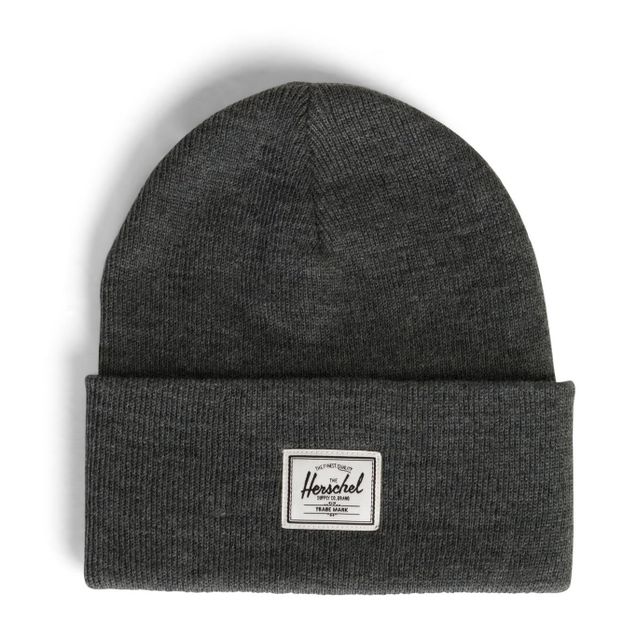 Elmer Beanie-product