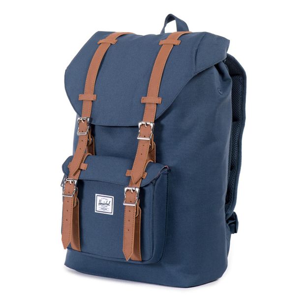 Little America Bag-product