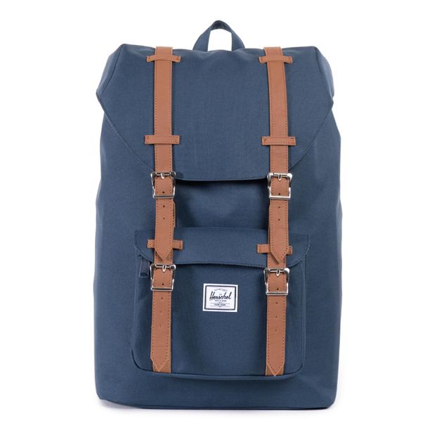 Little America Bag-product