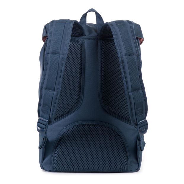 Little America Bag-product