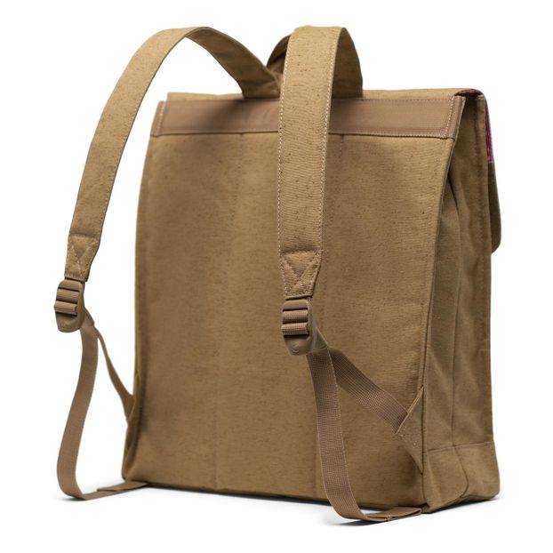 City Mid Bag-product