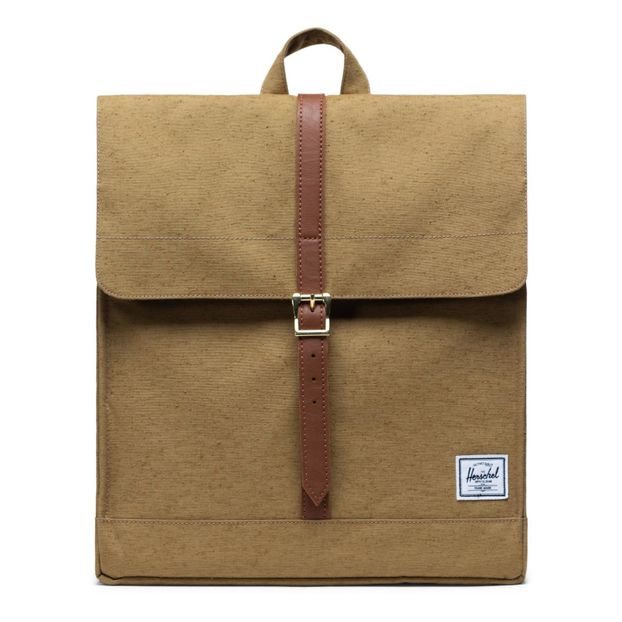 City Mid Bag-product