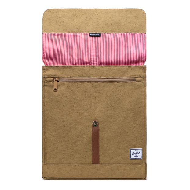 City Mid Bag-product