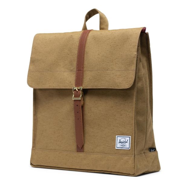 City Mid Bag-product
