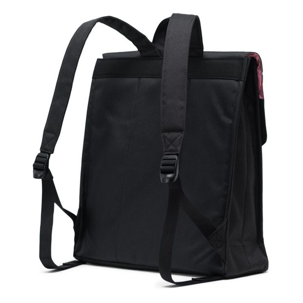 City Mid Bag-product