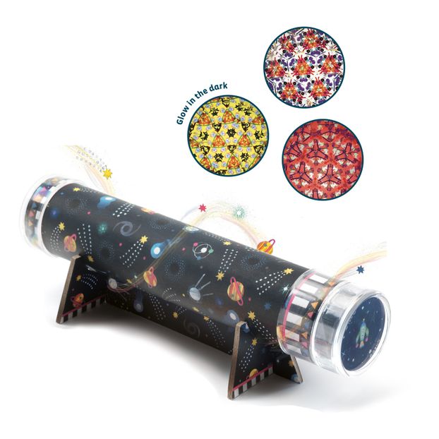 DIY Kaleidoscope-product