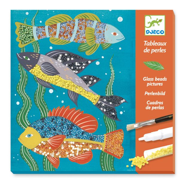 DIY Zoology Kit-product