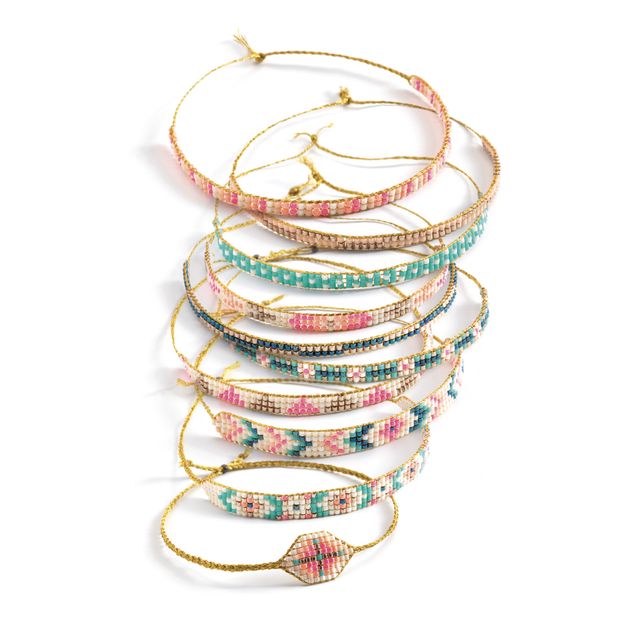 DIY bracelets à créer-product