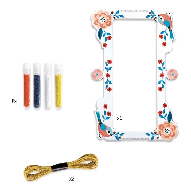 DIY bracelets à créer-product