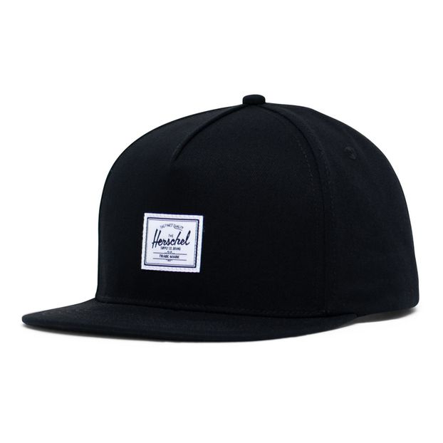 Casquette Whaler-product