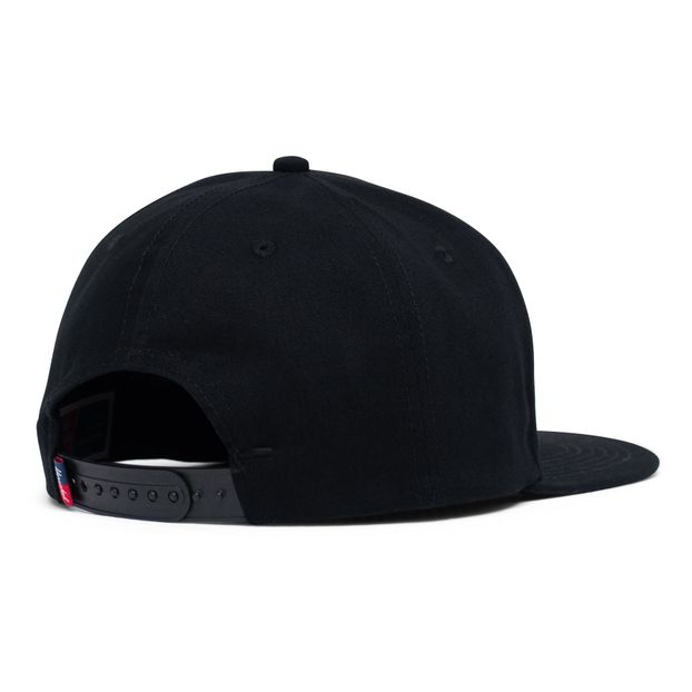 Whaler Baseball Cap-product