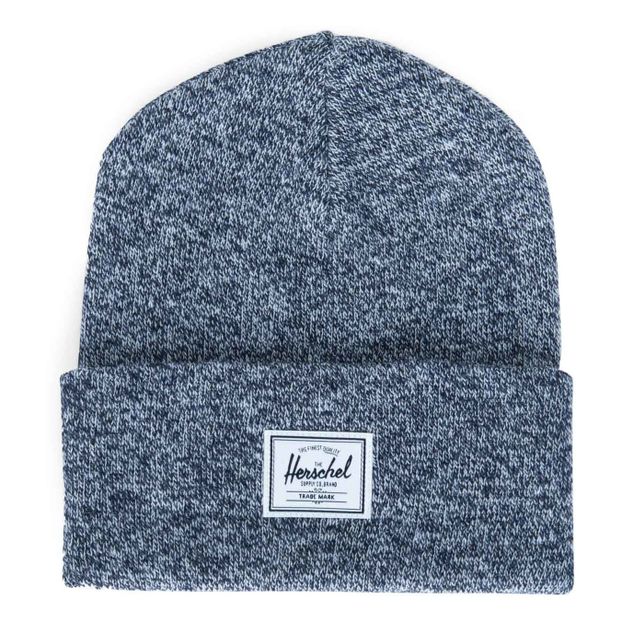 Bonnet Elmer-product
