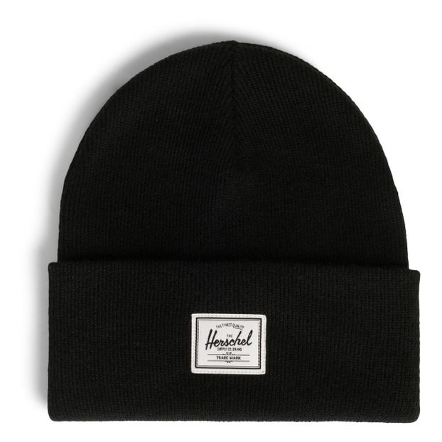 Bonnet Elmer-product