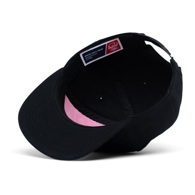 Whaler Baseball Cap-product