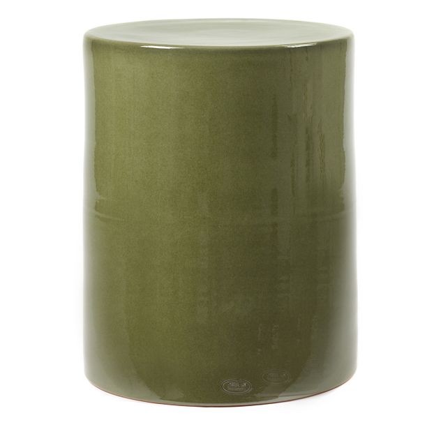 Table d'appoint-product