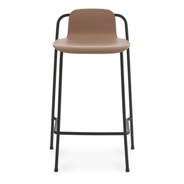 Tabouret de bar Studio-product
