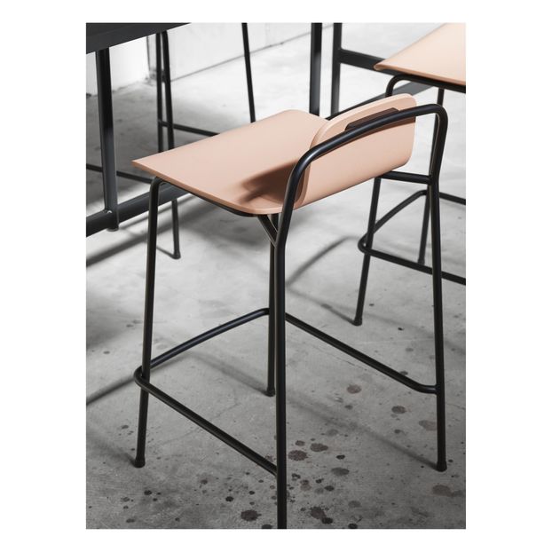 Tabouret de bar Studio-product