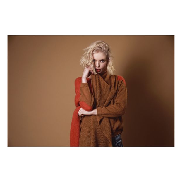 Pull Kate-product