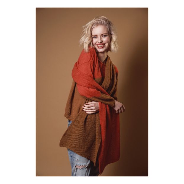 Pull Kate-product