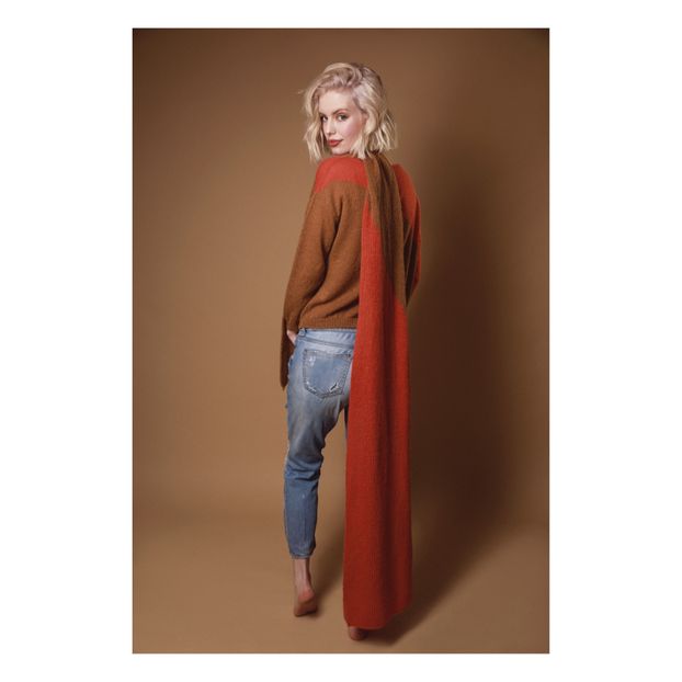Pull Kate-product