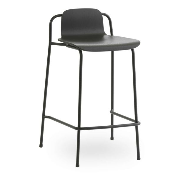 Tabouret de bar Studio-product