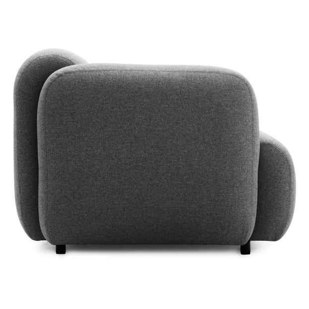 Canapé 3 places Swell-product