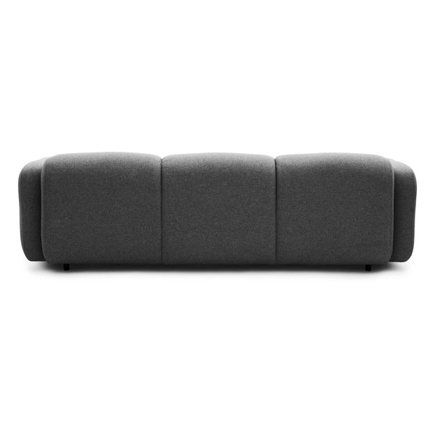 Canapé 3 places Swell-product