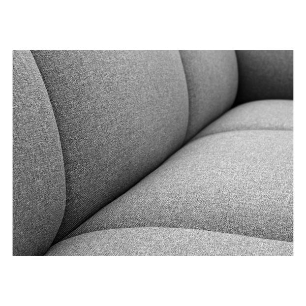 Canapé 3 places Swell-product