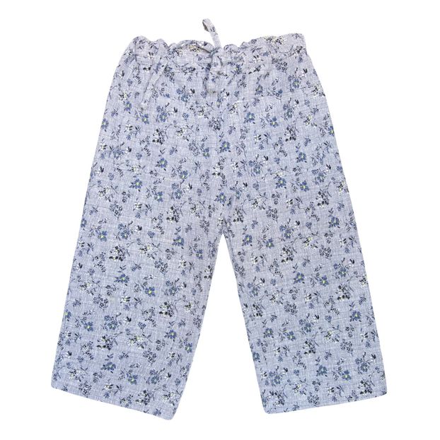 Mr. Weirdo Jacquard Trousers-product