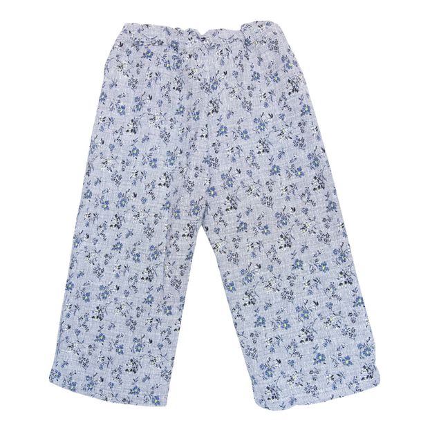 Mr. Weirdo Jacquard Trousers-product