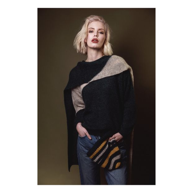 Pull Kate-product