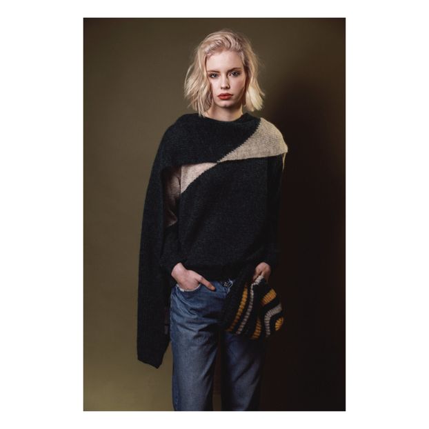 Pull Kate-product