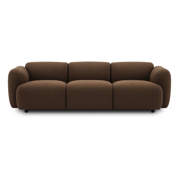 Canapé 3 places Swell-product