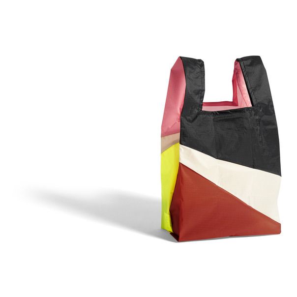 Sac à shopping-product