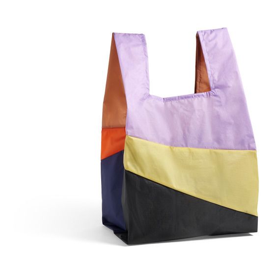 Sac à shopping-product