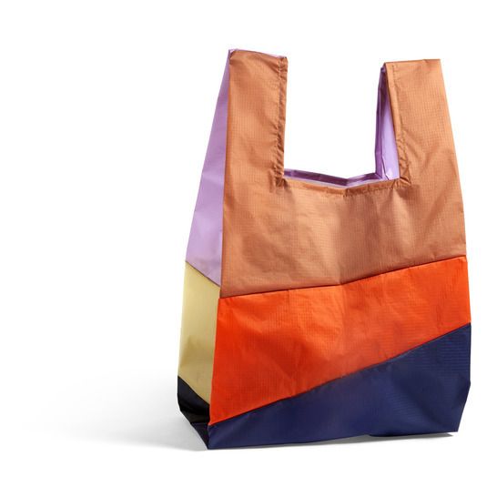 Sac à shopping-product