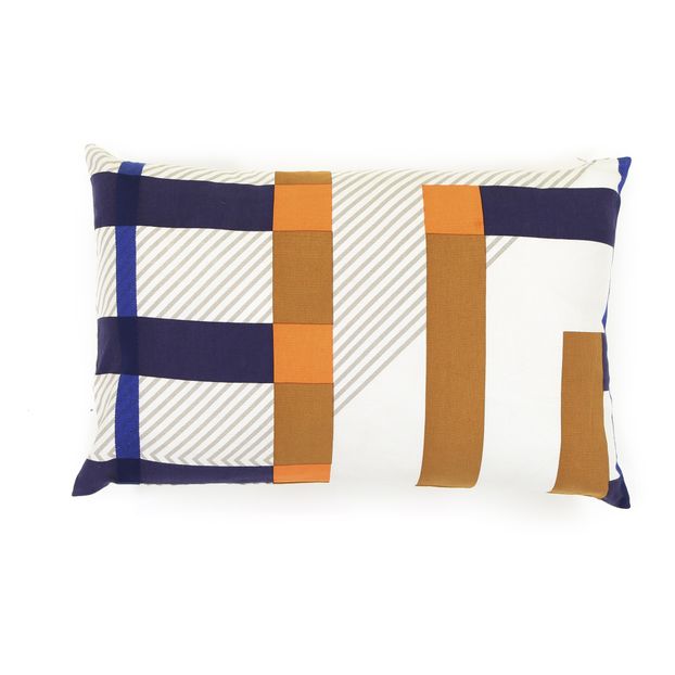 Coussin Bolero-product