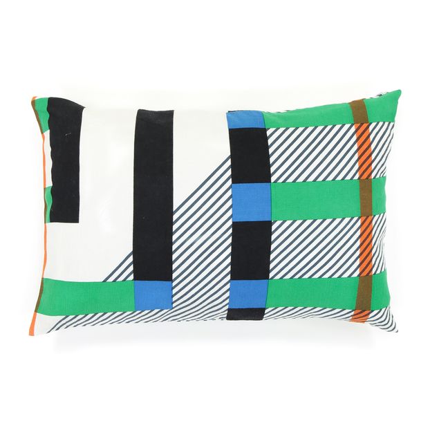 Coussin Bolero-product