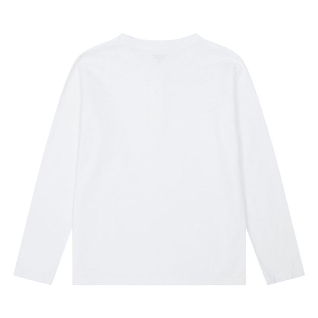 Henley T-shirt-product
