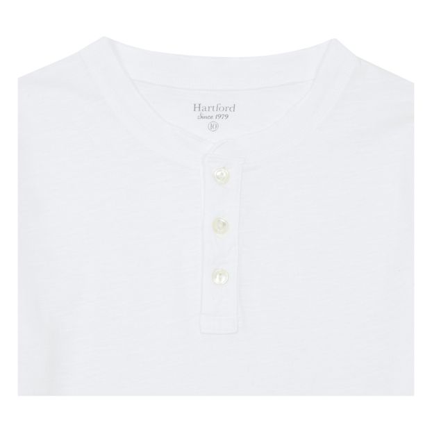 Henley T-shirt-product