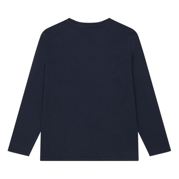 Camp Out T-shirt-product