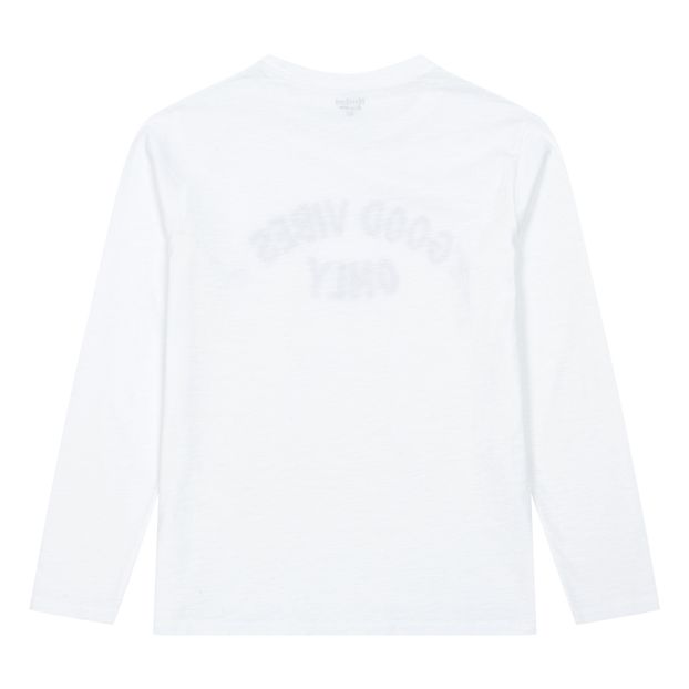 Vibes T-shirt-product