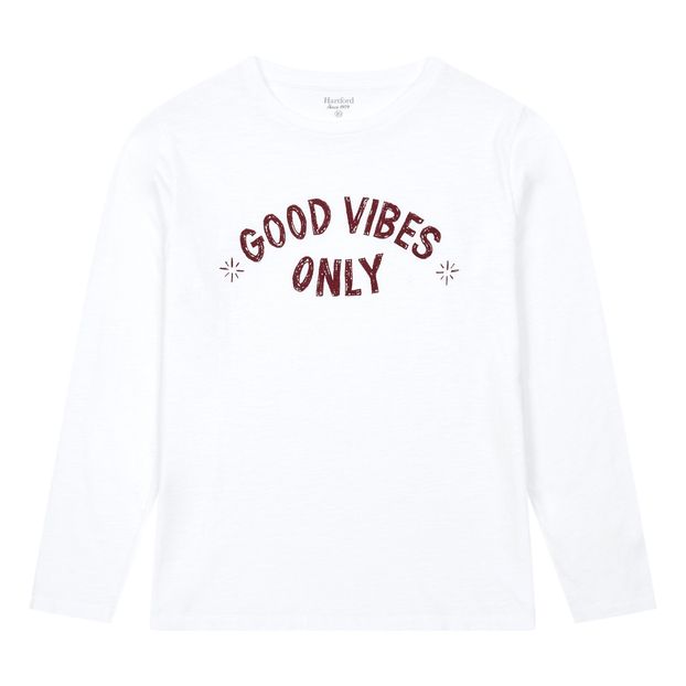 Vibes T-shirt-product